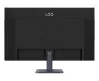 Lenovo LOQ 32Q-10 - 1544585 - zdjęcie 4